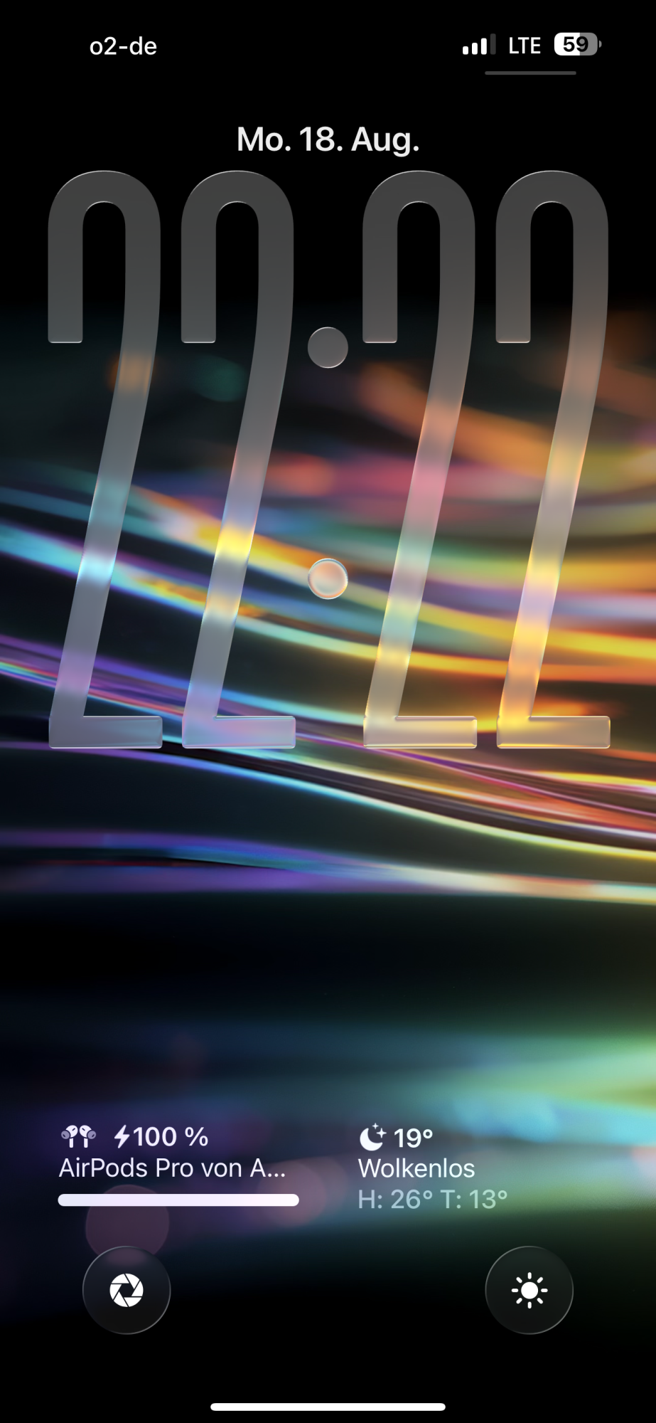 IMG_0325.png