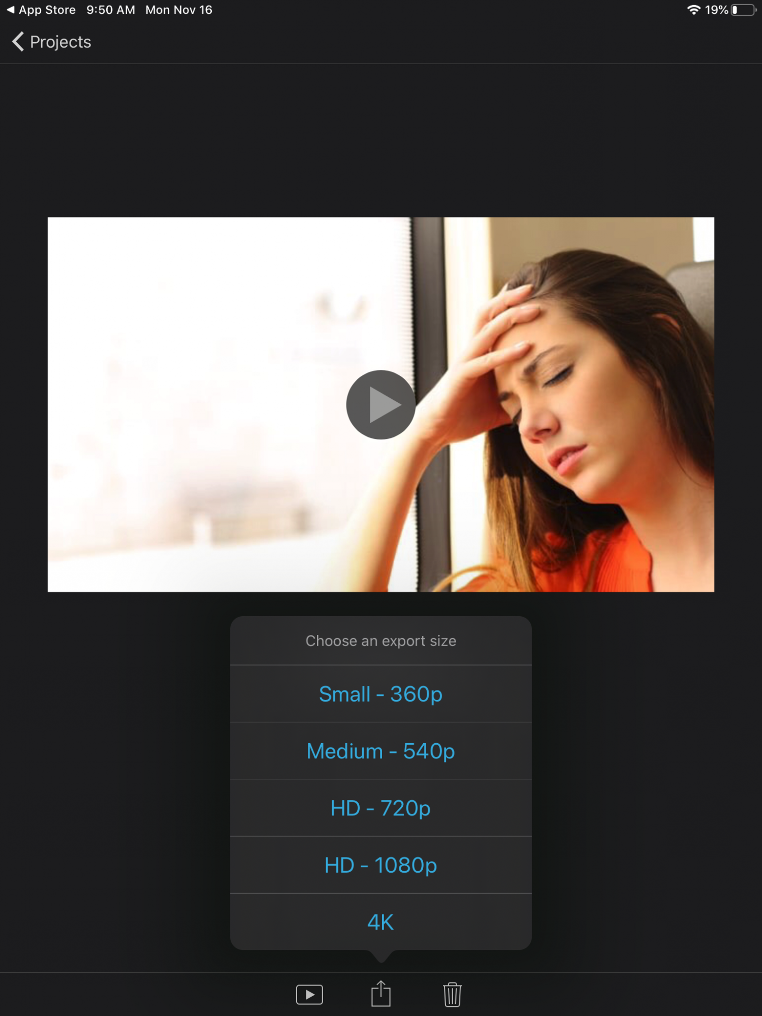 IMG_0332.PNG