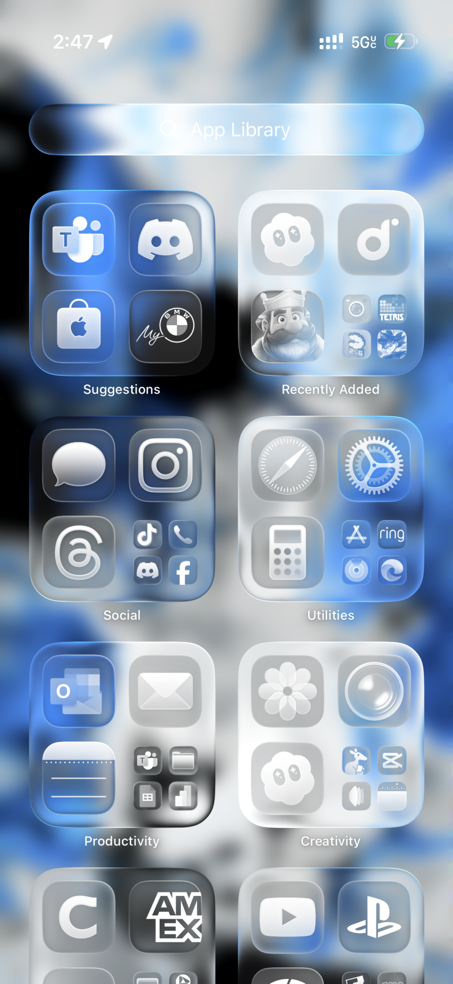 IMG_0332.png