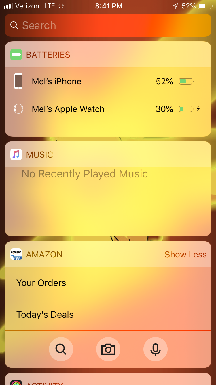 IMG_0337.PNG