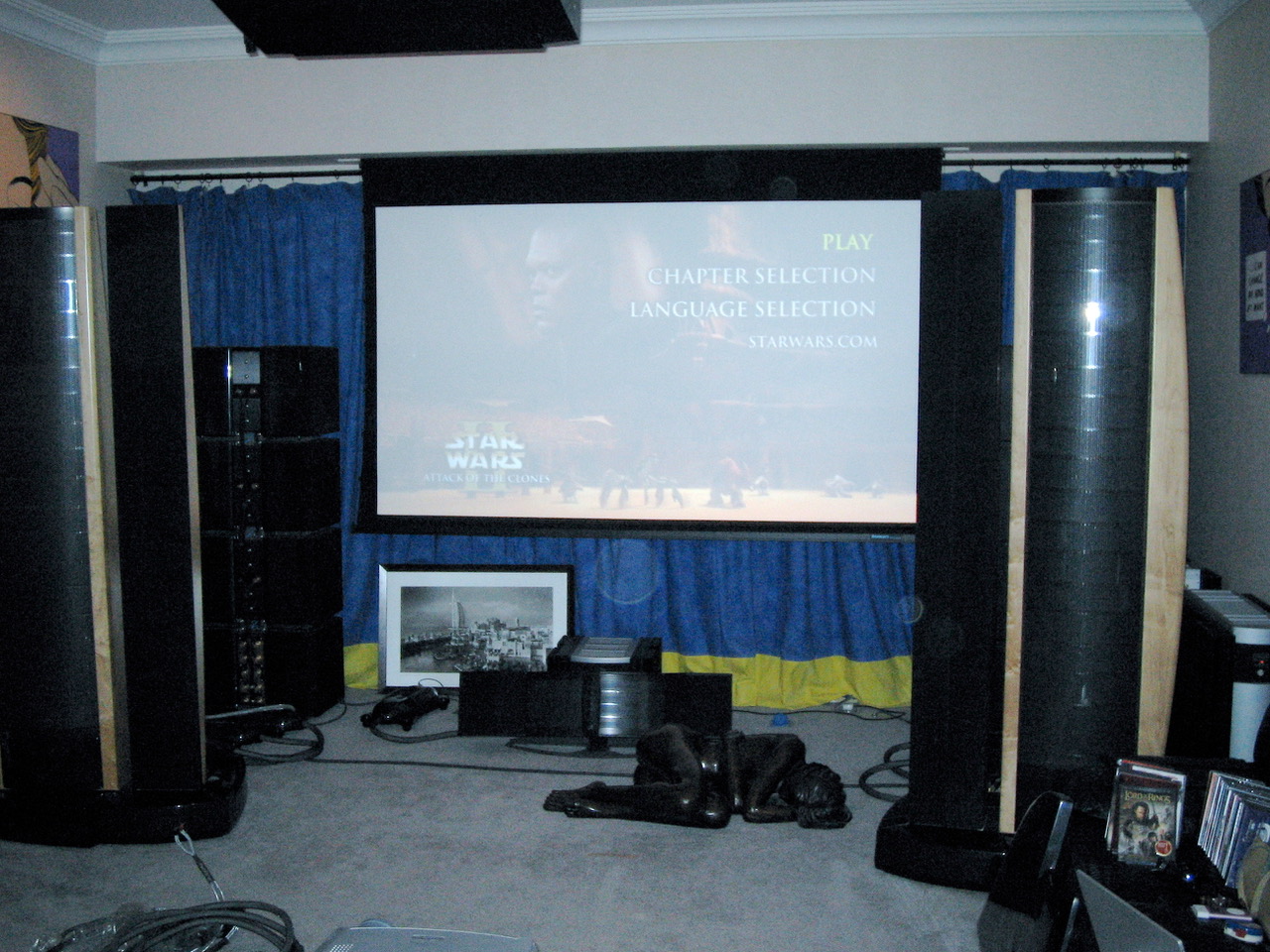 IMG_0338.jpeg