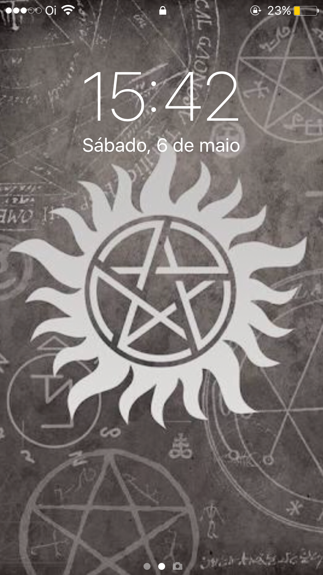 IMG_0339.PNG