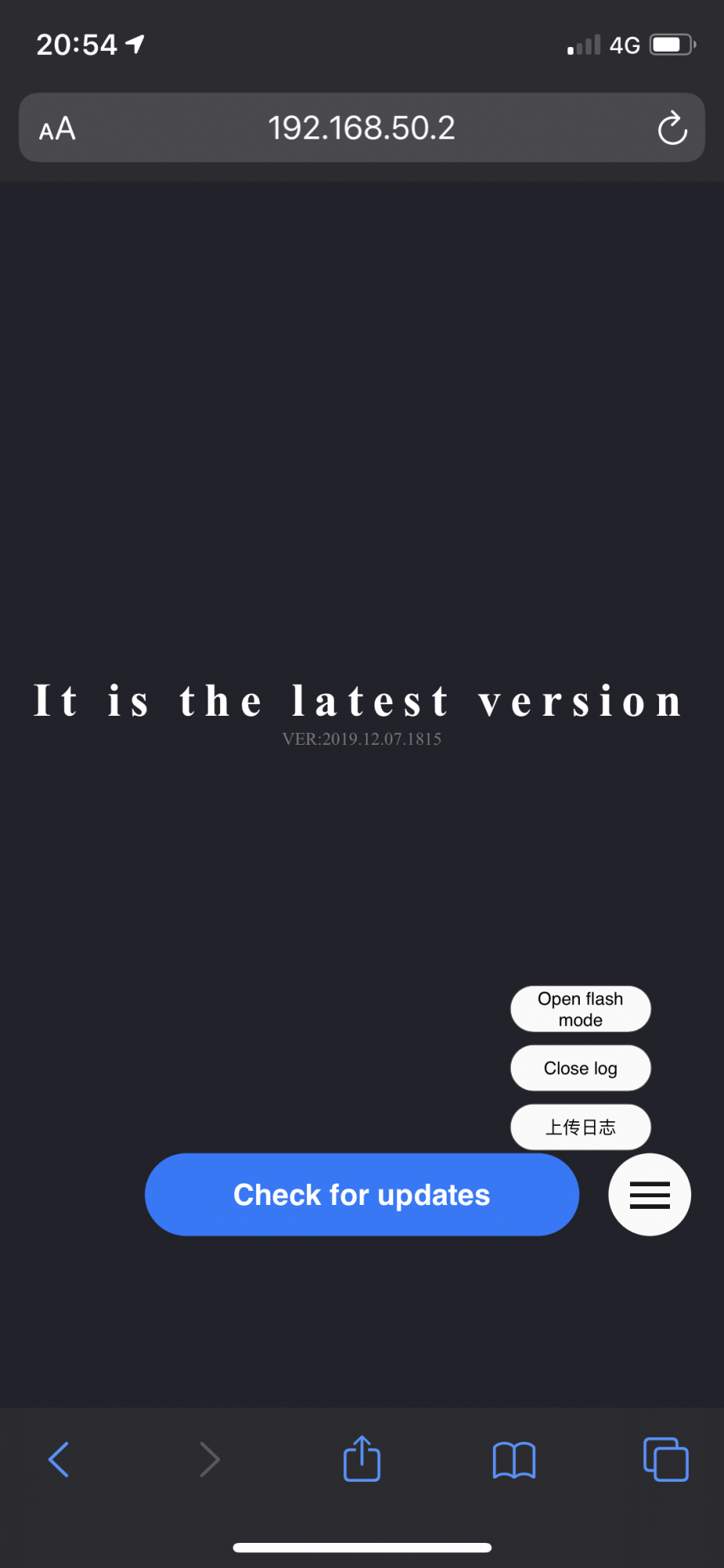 IMG_0341.PNG