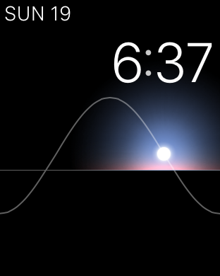 IMG_0352.PNG