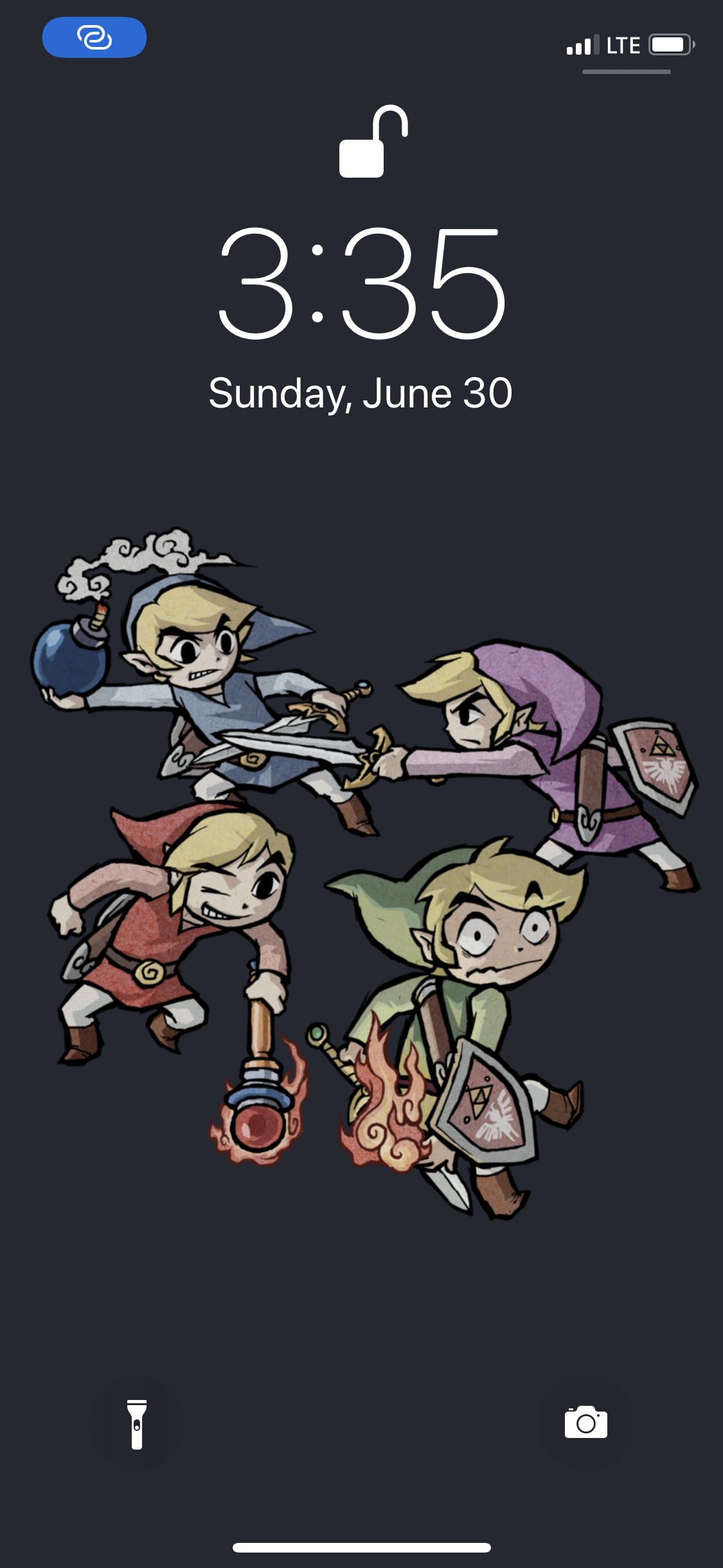 IMG_0358.PNG