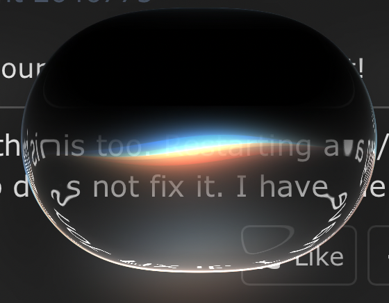 IMG_0366.png