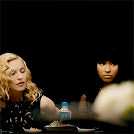 IMG_0367.GIF