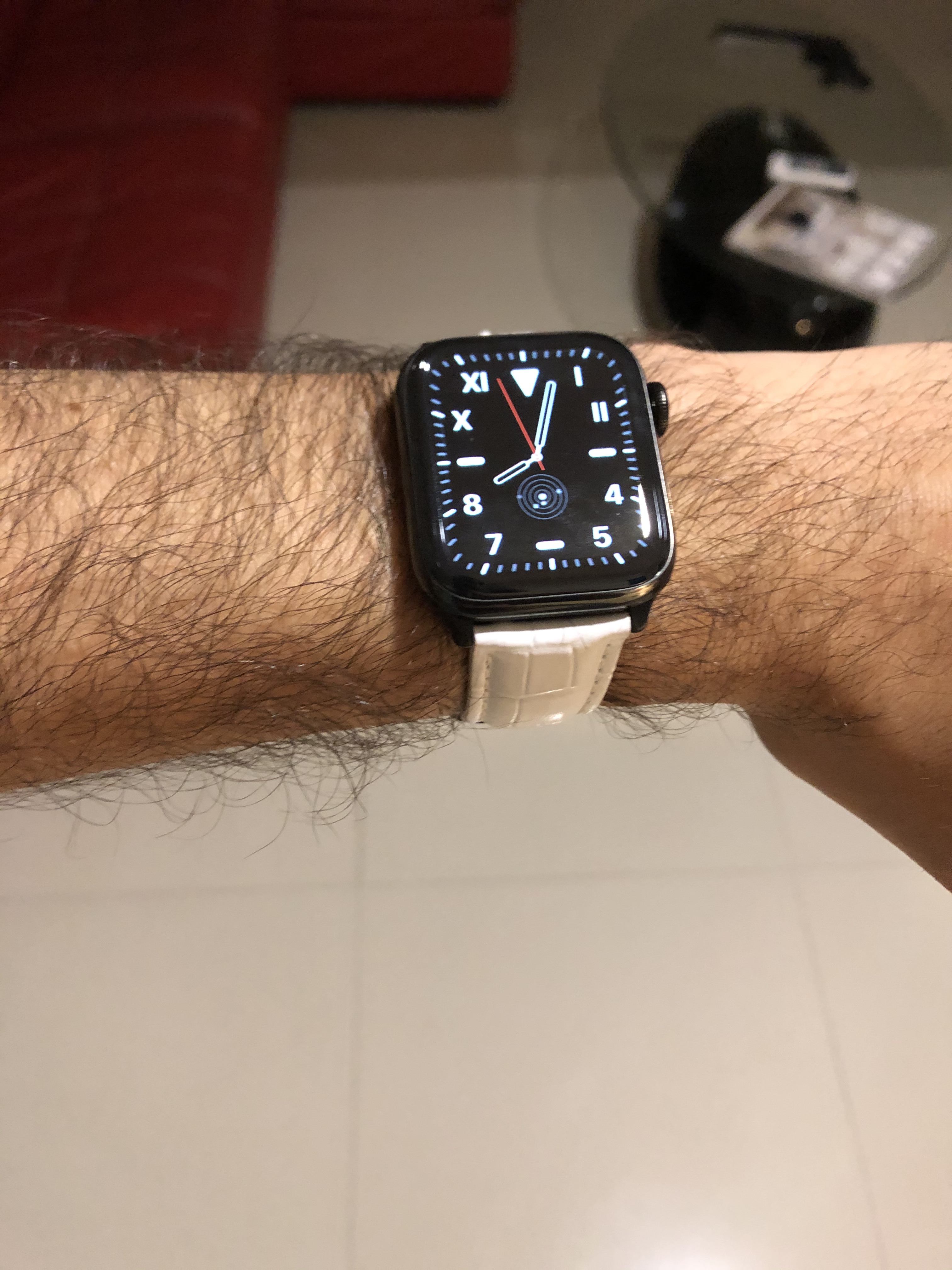 Show off your Apple Watch | Page 447 | MacRumors Forums