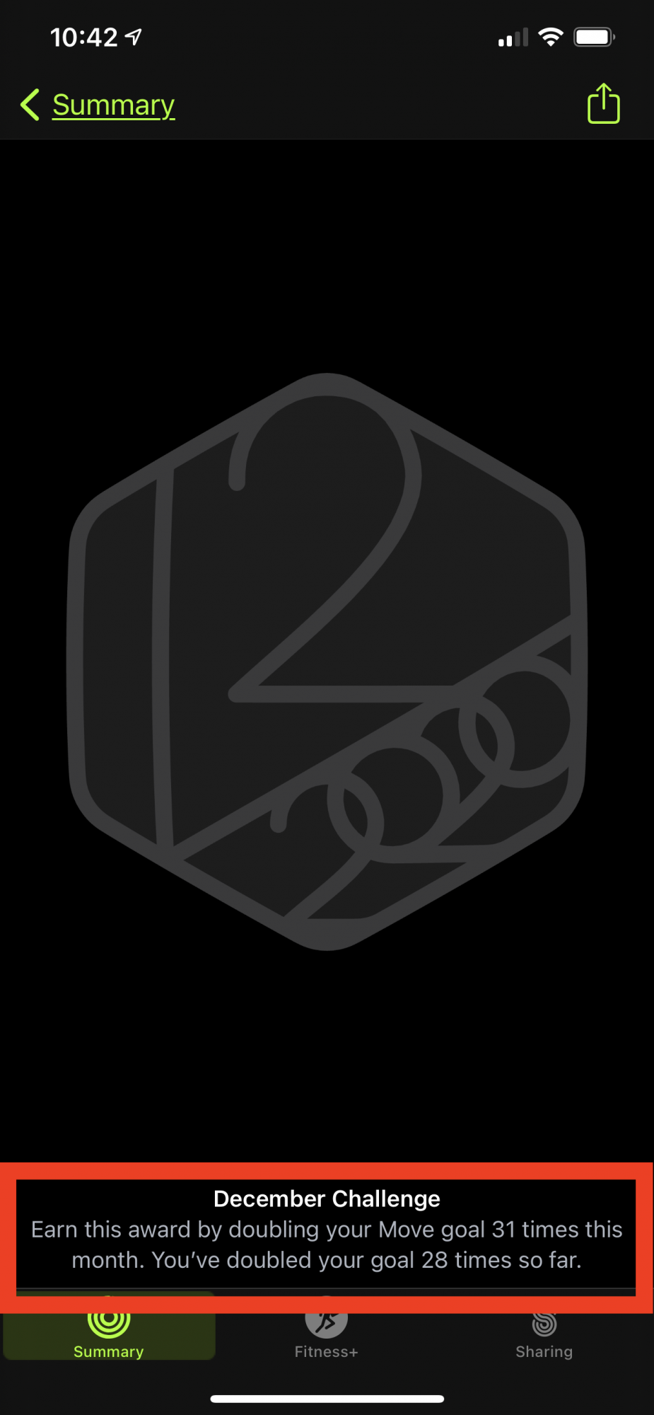 IMG_0375.PNG