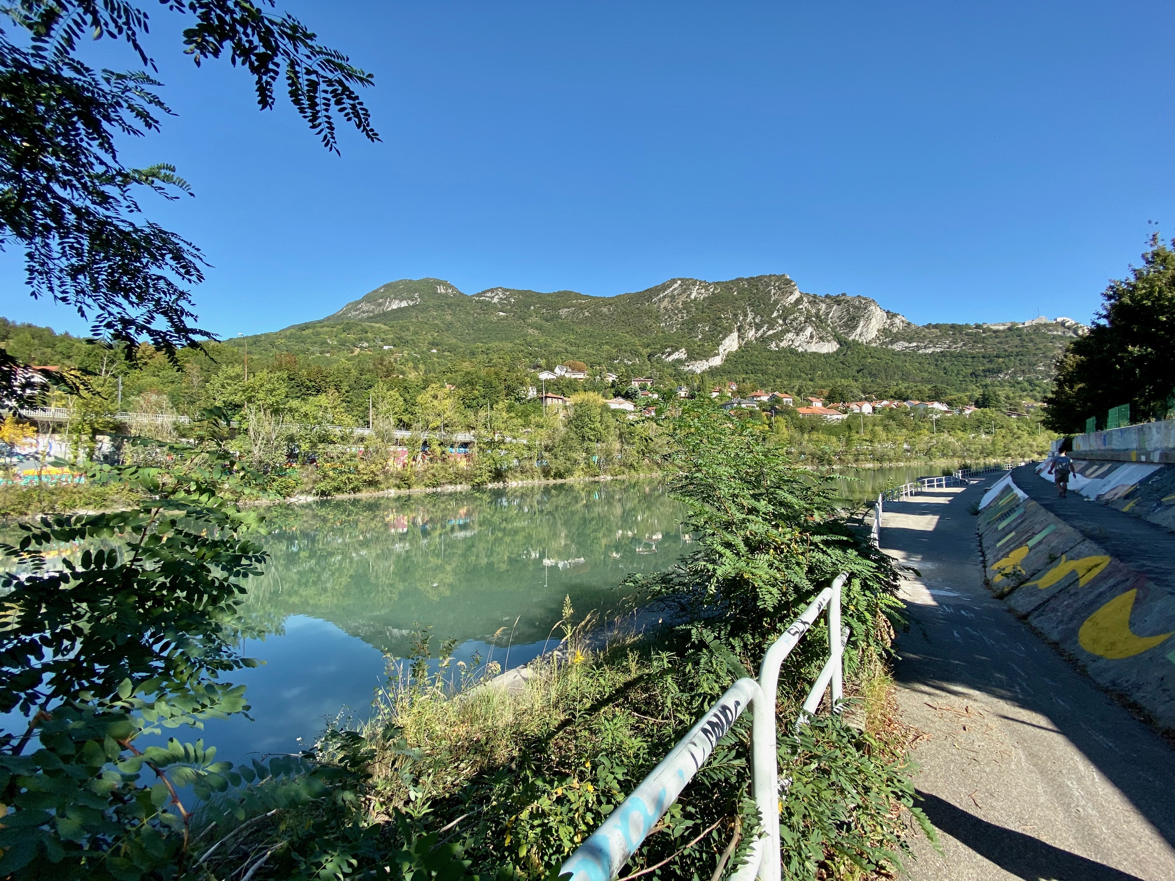 IMG_0377.jpeg