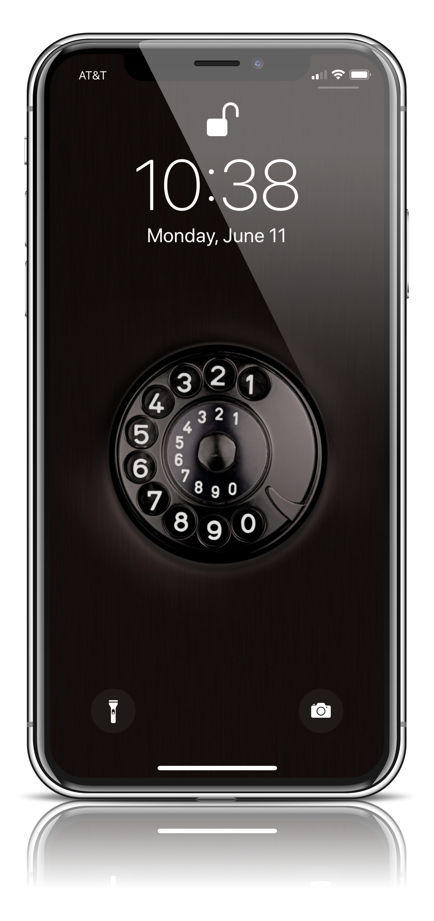 IMG_0377.png