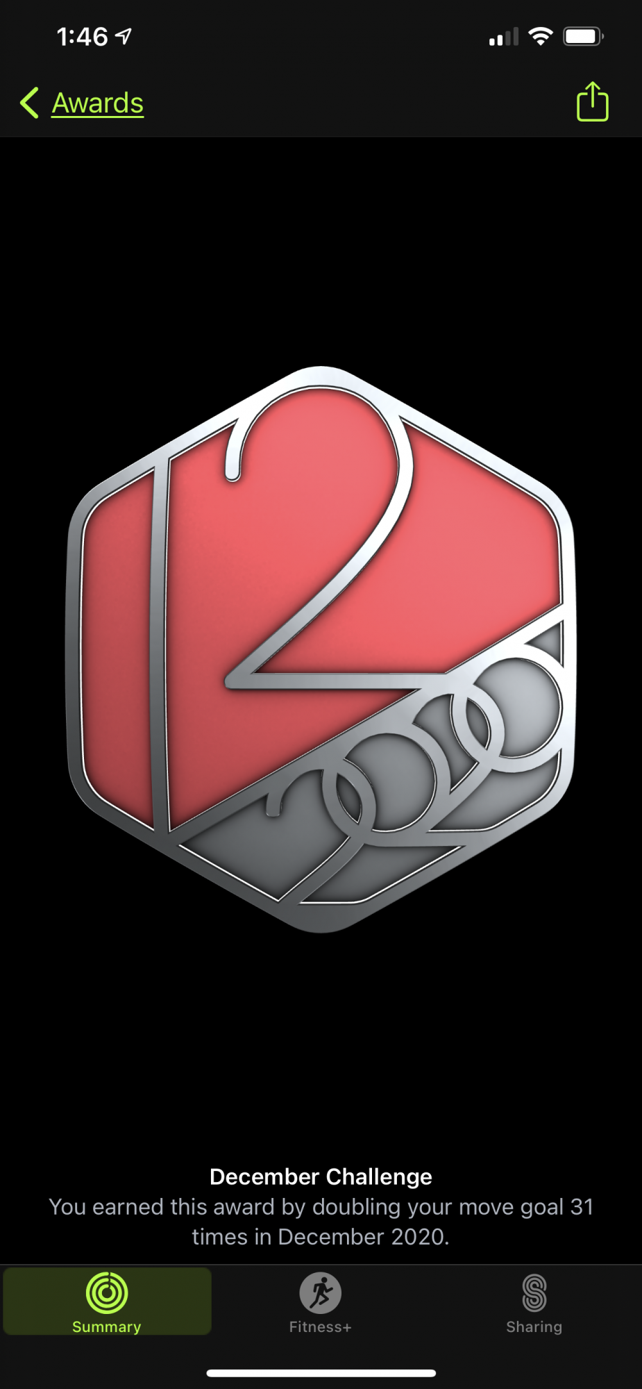 IMG_0378.PNG
