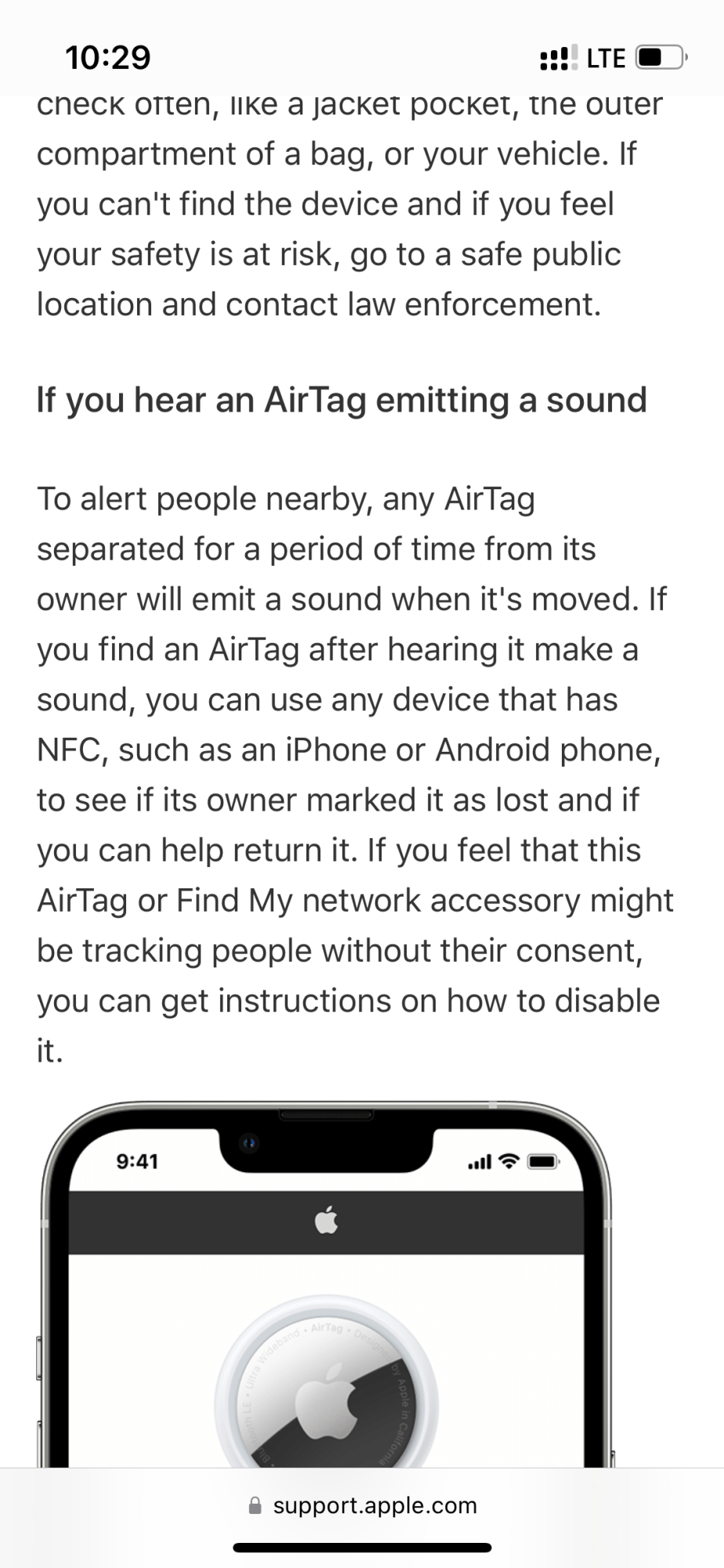 IMG_0378.png