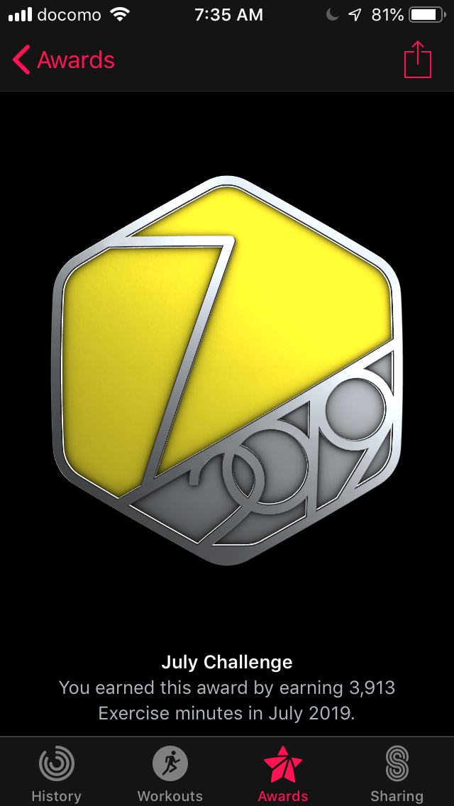 IMG_0381.PNG
