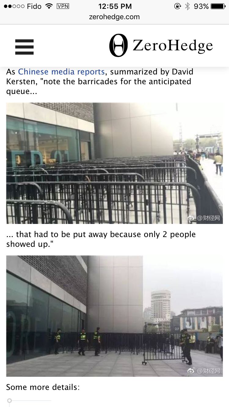 IMG_0382.PNG