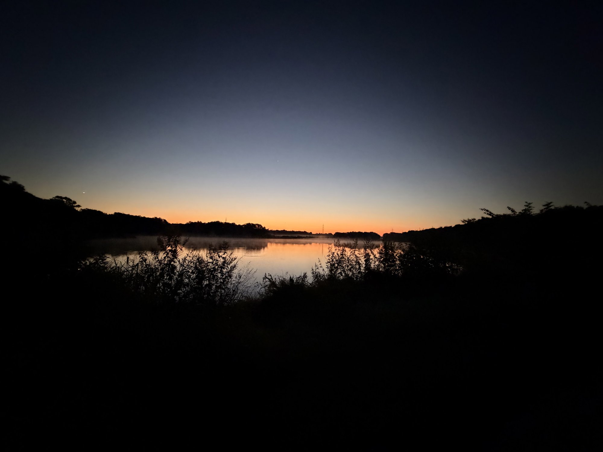 IMG_0409.jpeg