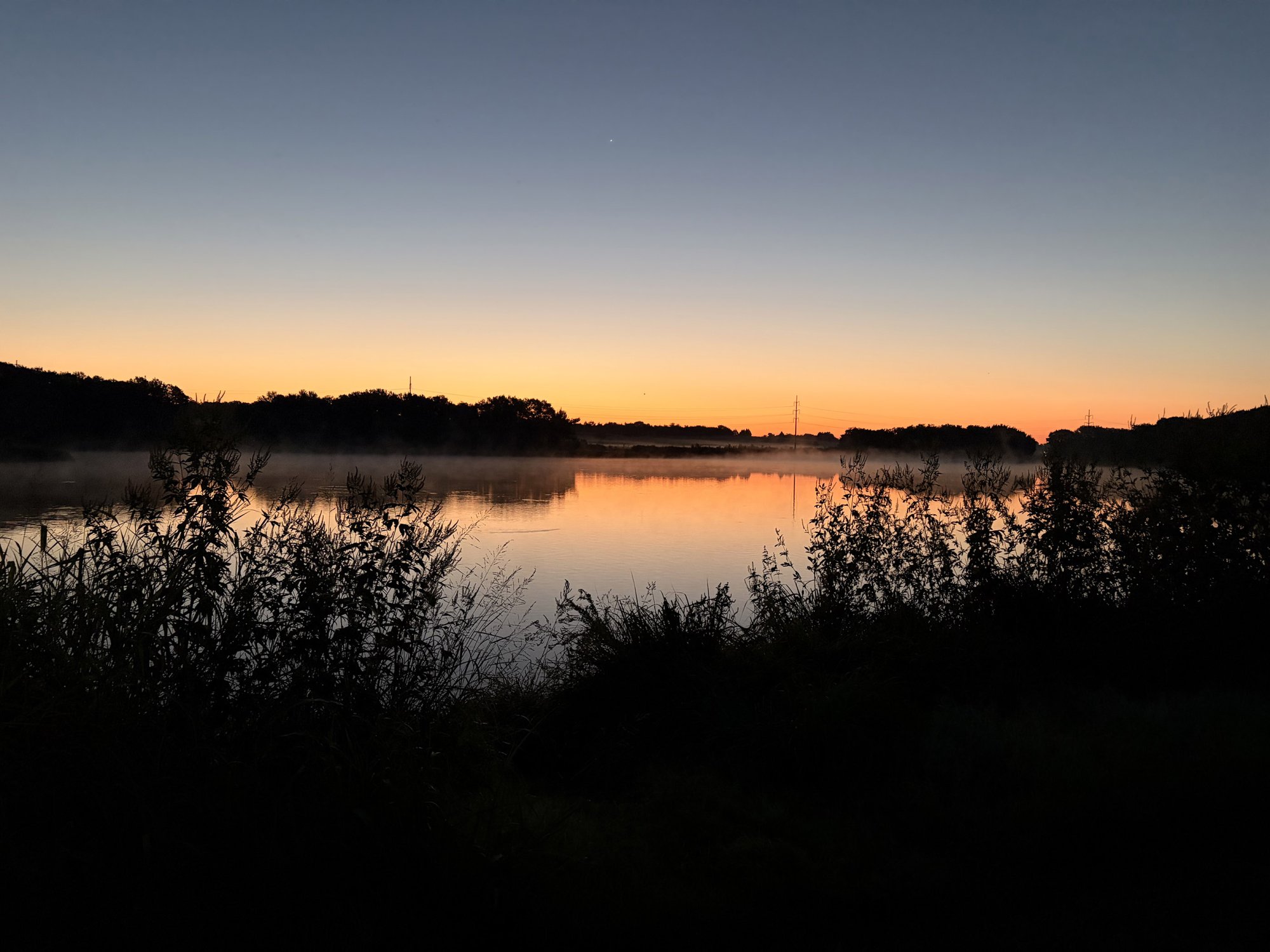 IMG_0410.jpeg