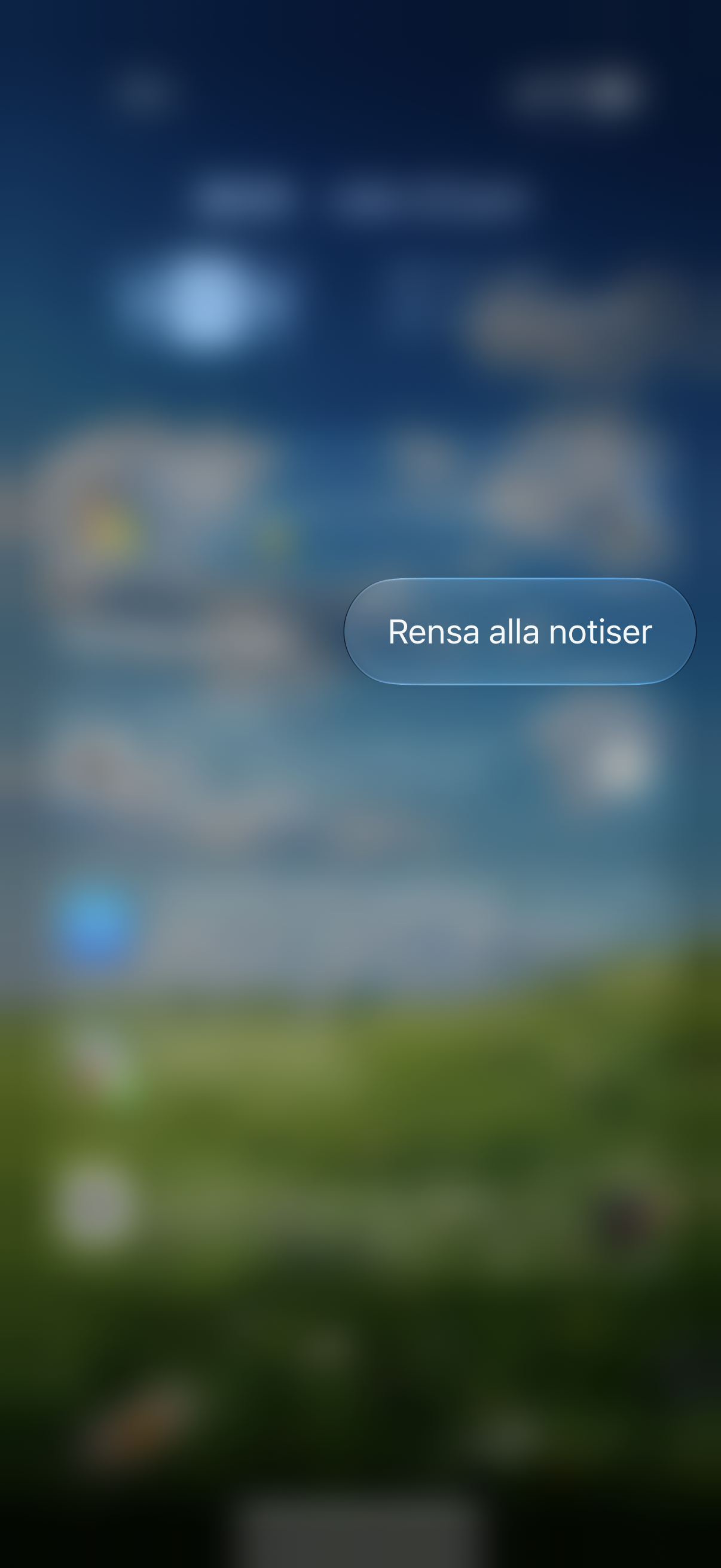IMG_0414.png