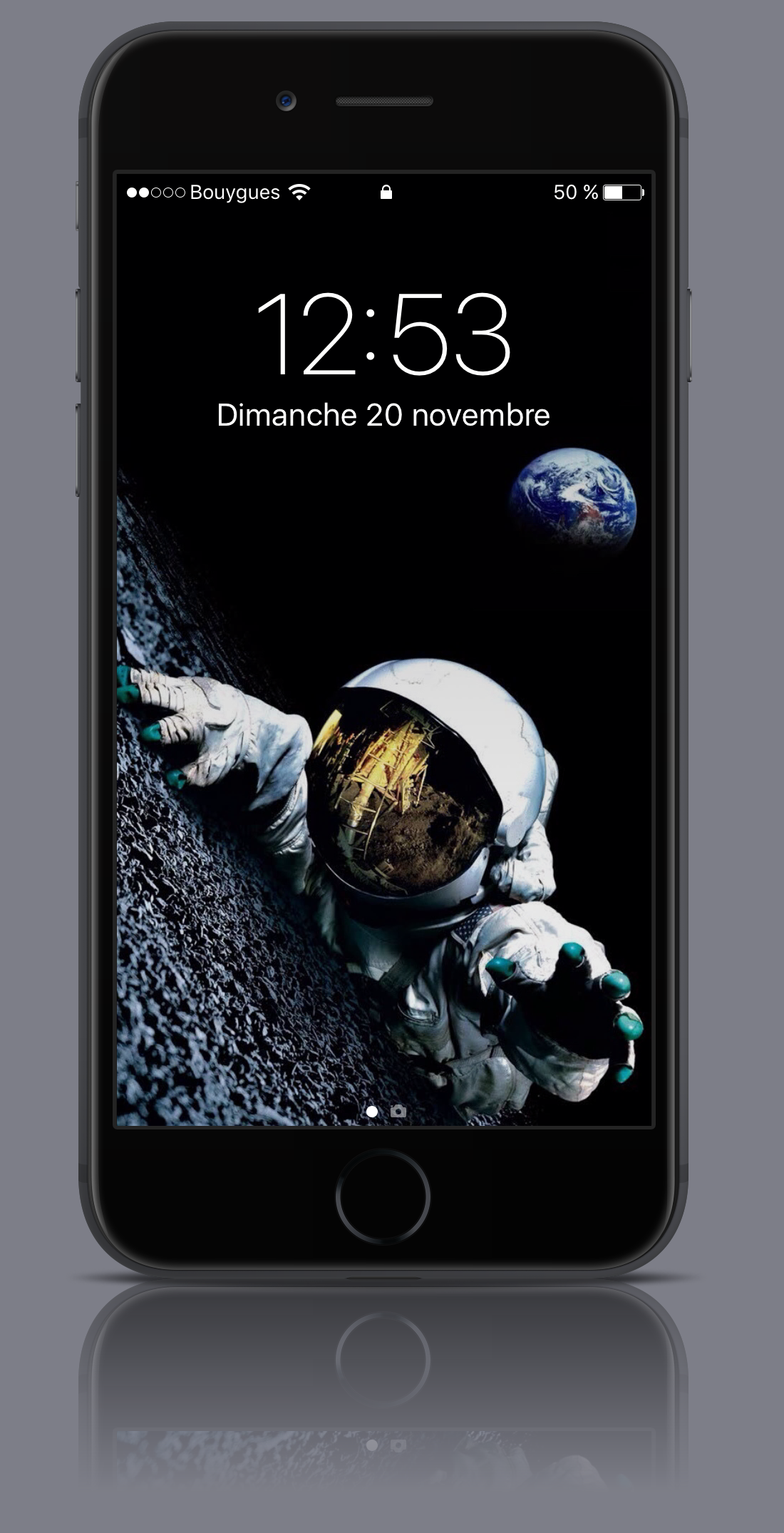 IMG_0438.PNG