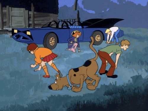 IMG_0441.GIF