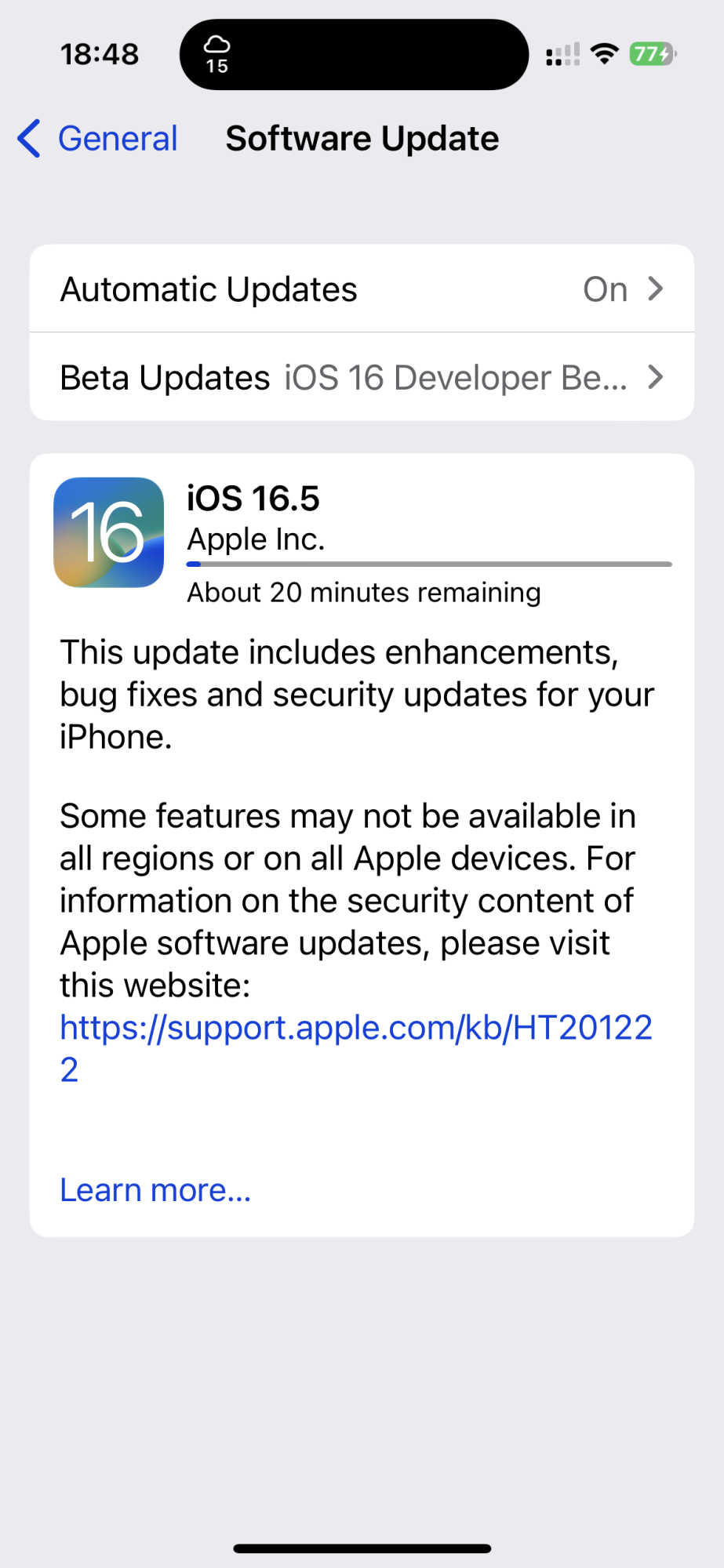 IMG_0444.png