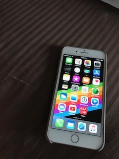 IMG_0447.jpg
