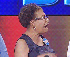IMG_0449.GIF