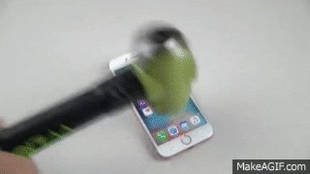 IMG_0451.gif