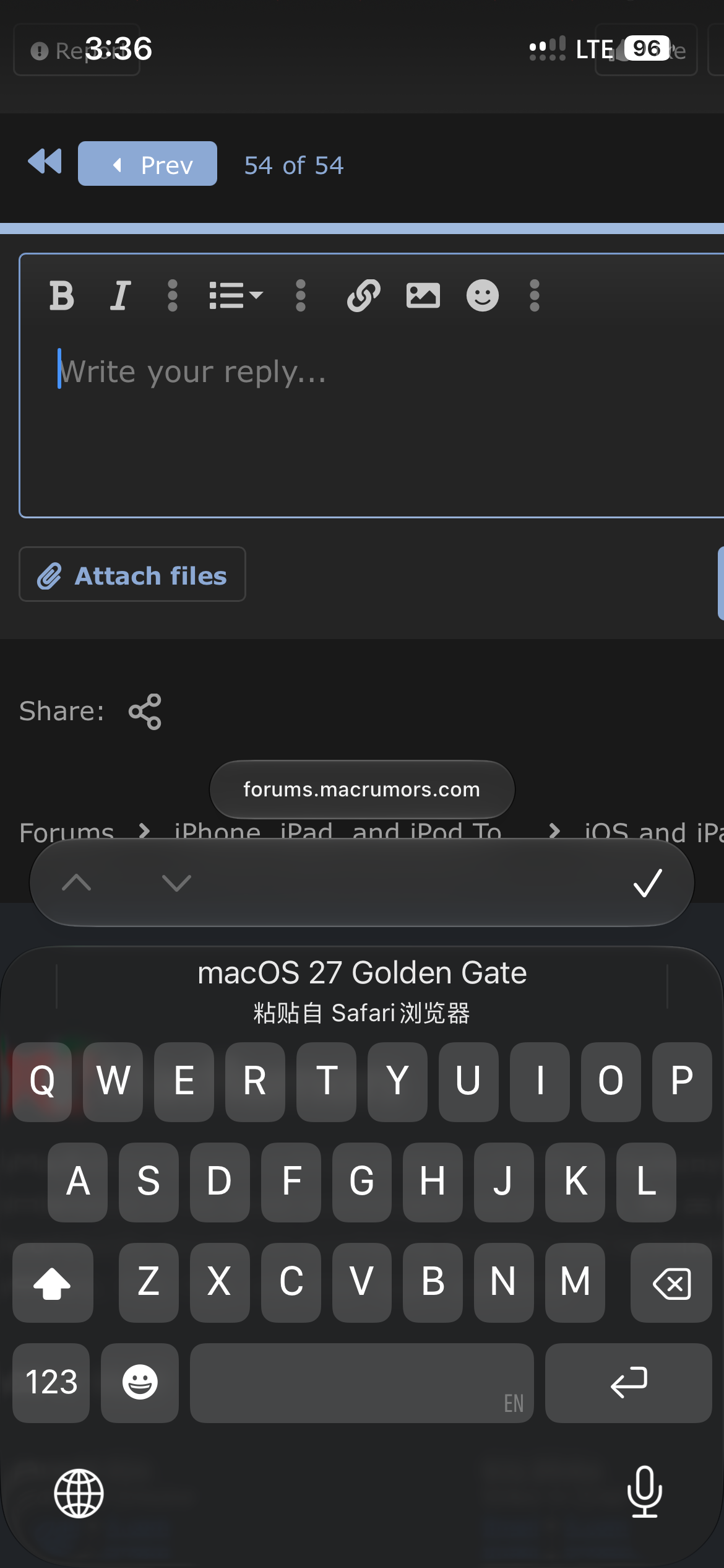 IMG_0458.png
