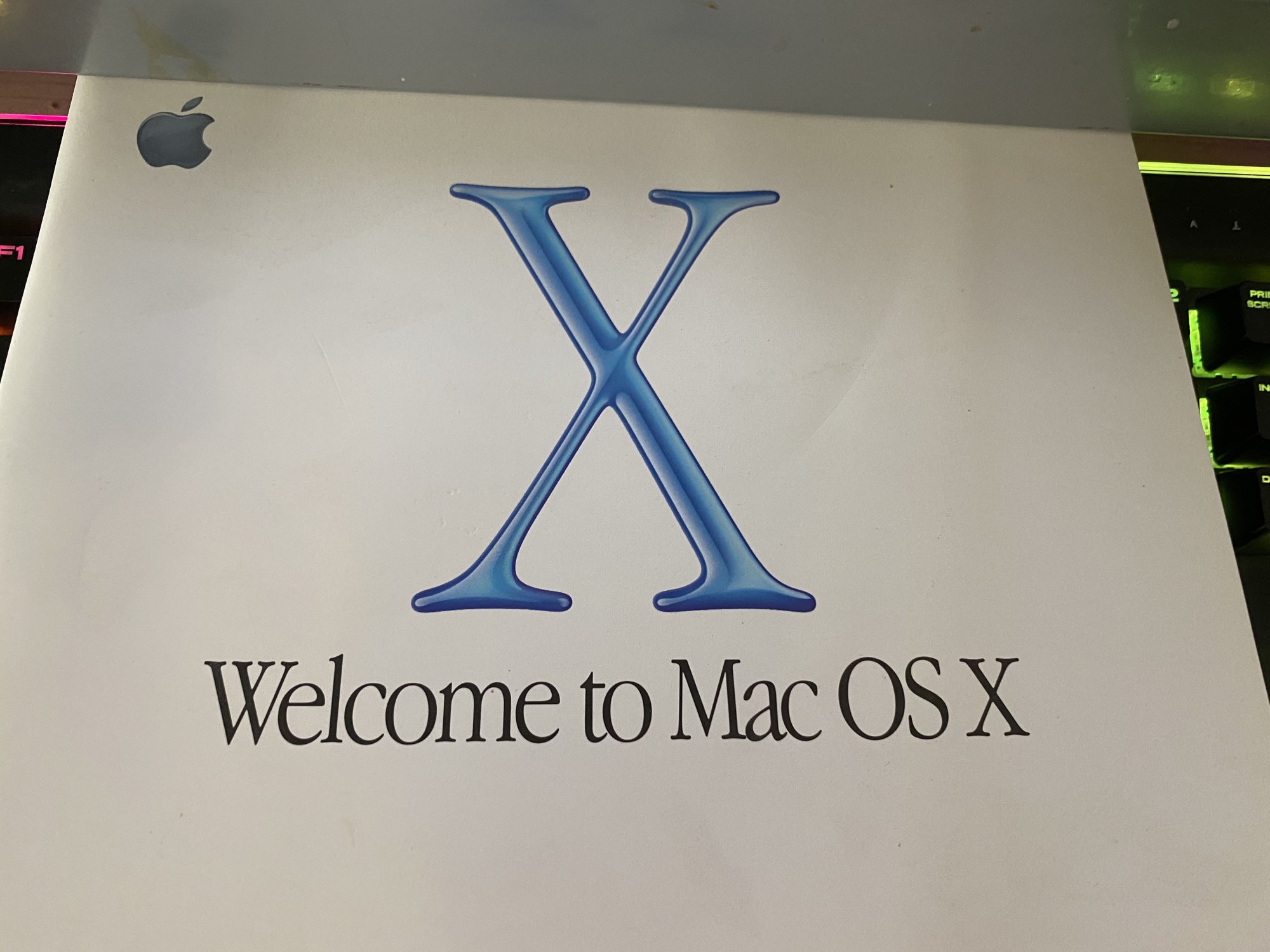 IMG_0460.jpeg