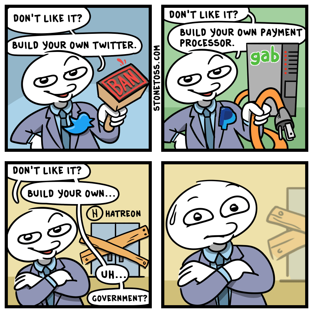 IMG_0461.PNG