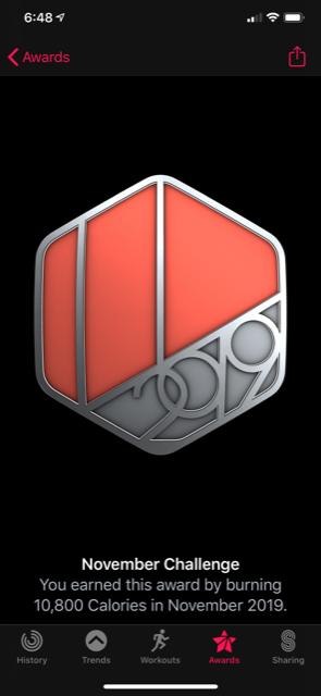 IMG_0465.PNG