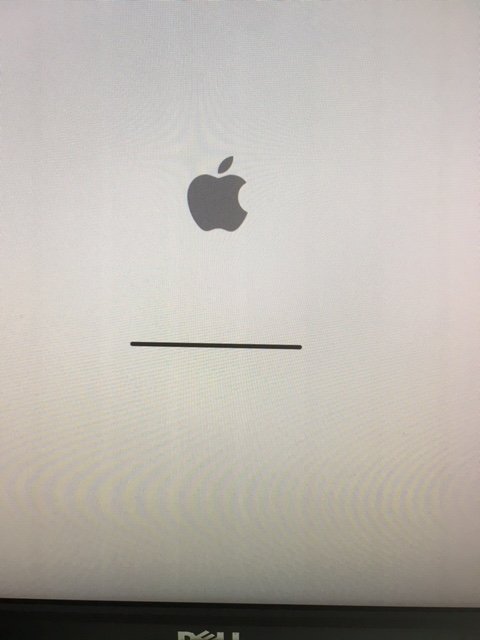 Macos catalina for unsupported macs