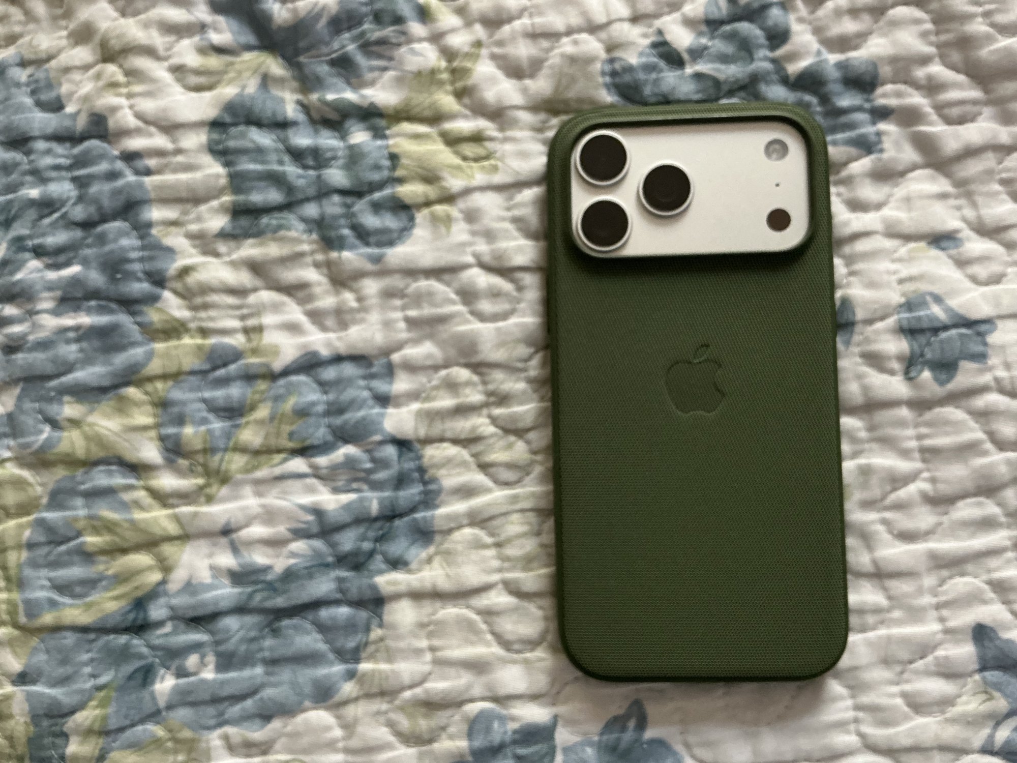 IMG_0470.jpeg