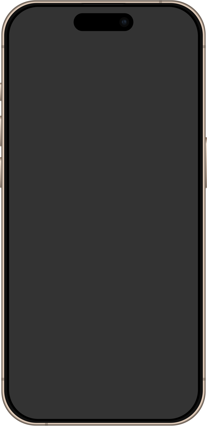 IMG_0471.png