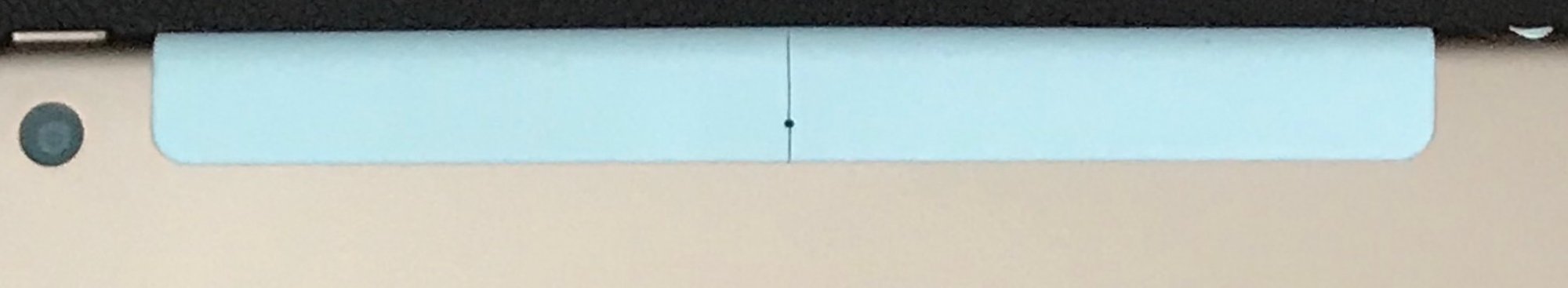 IMG_0502.jpeg