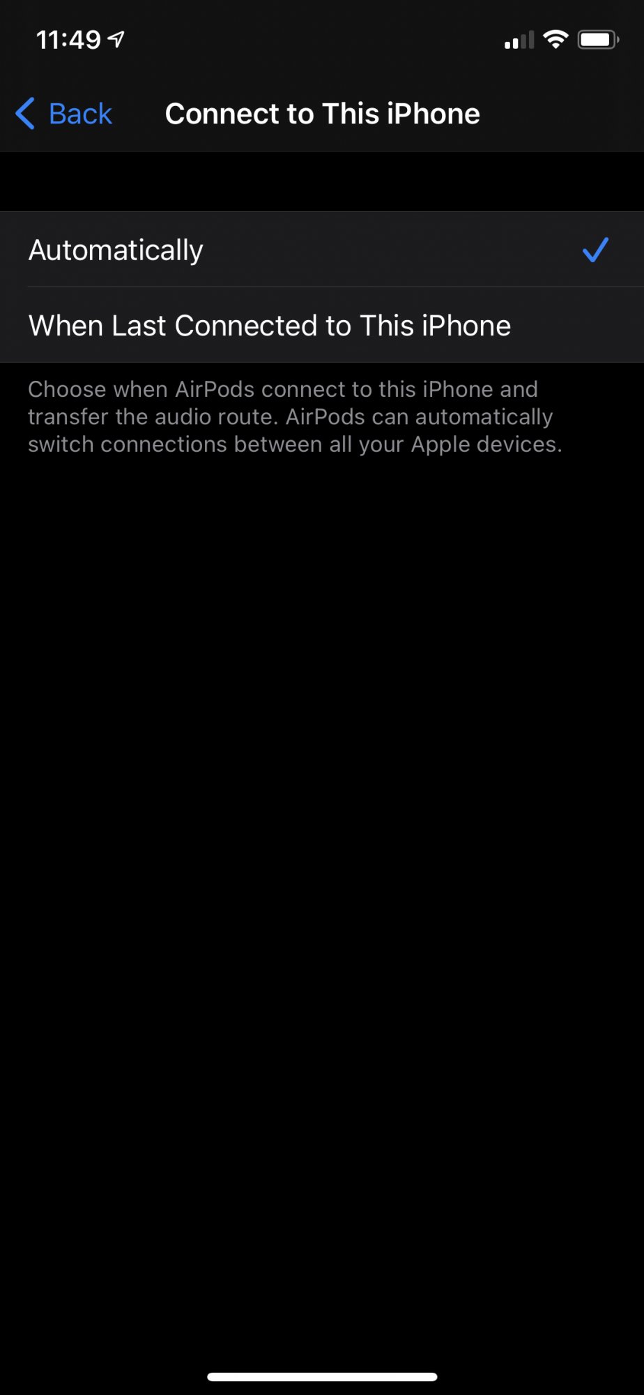 IMG_050F38A77742-1.jpeg