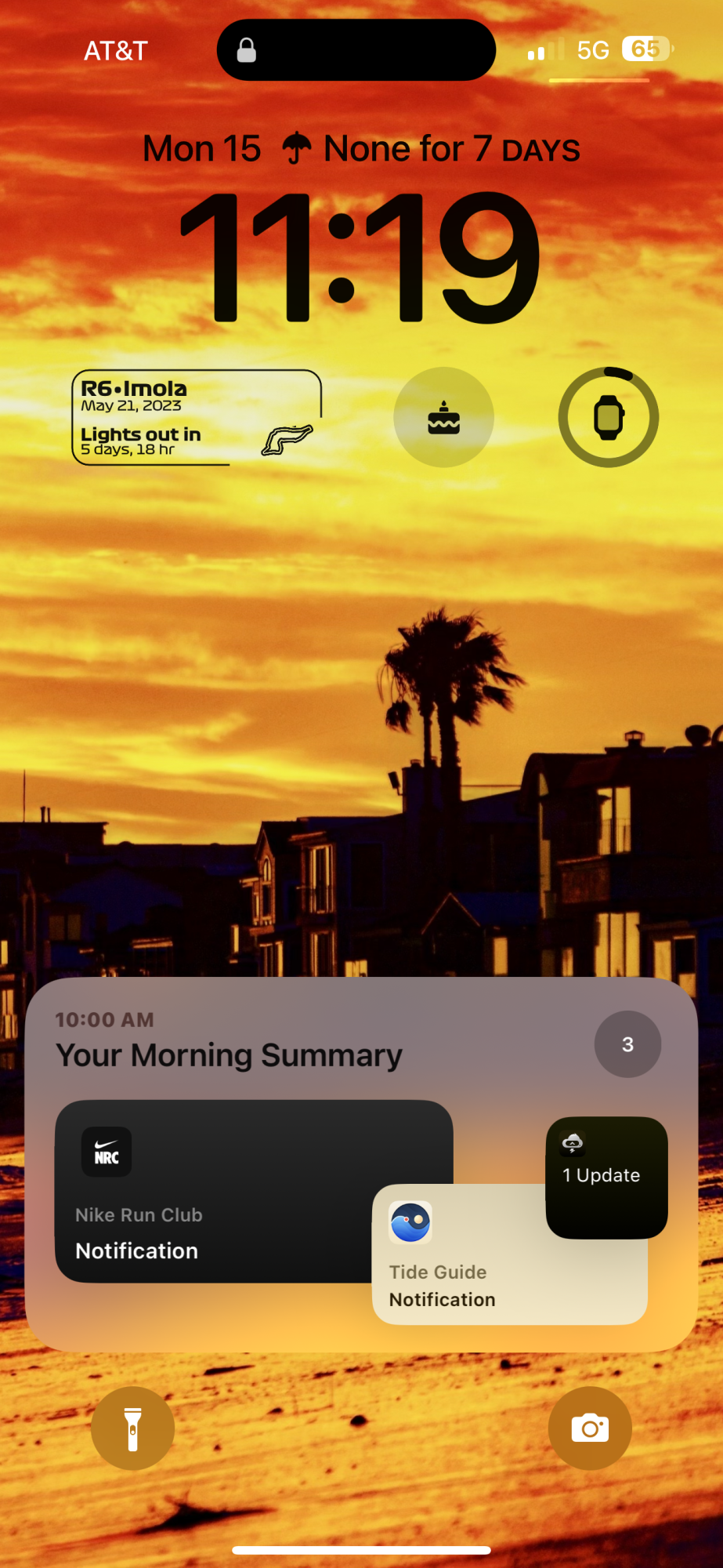 IMG_0512.png