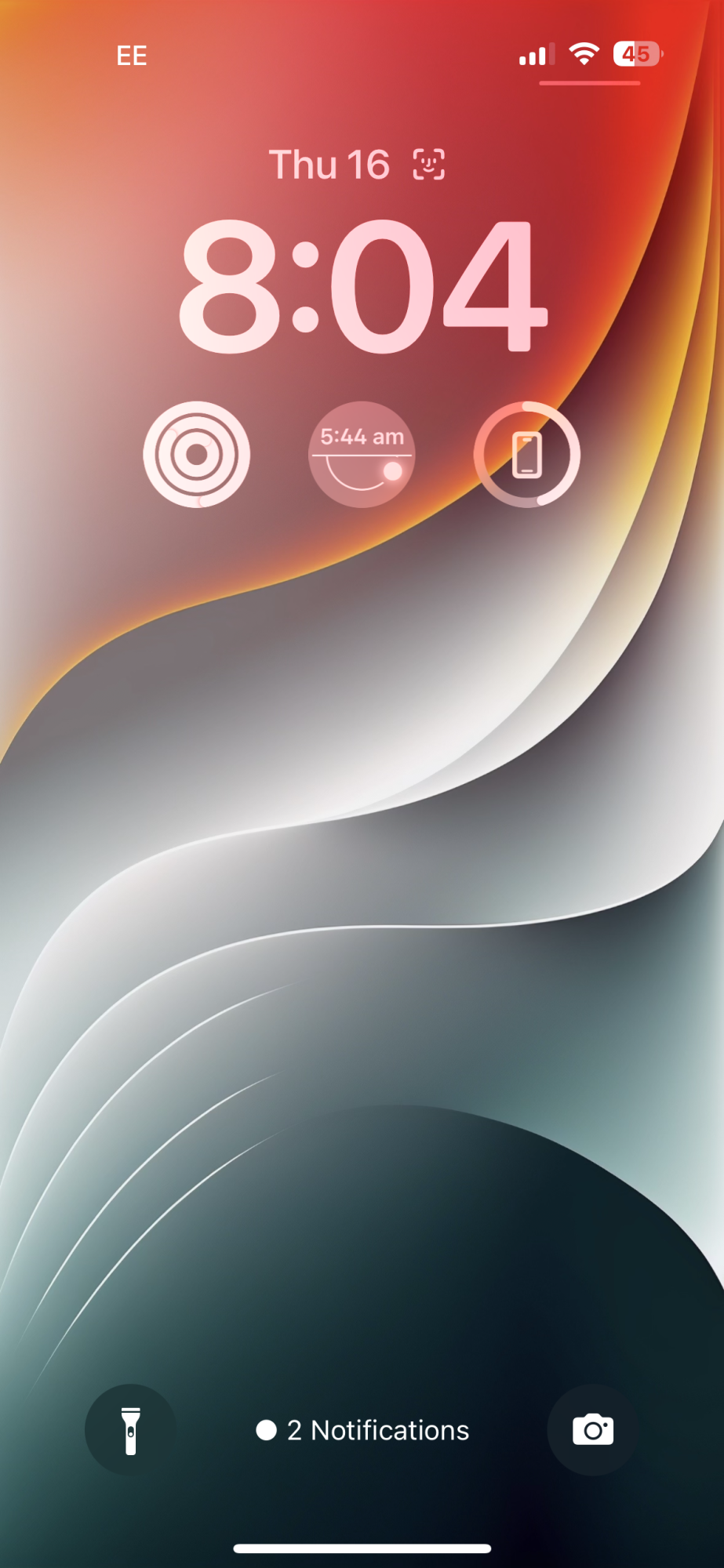 IMG_0513.png