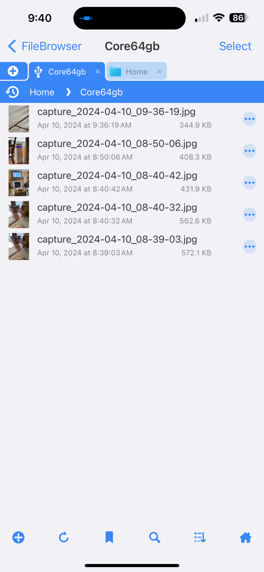 IMG_0514.png