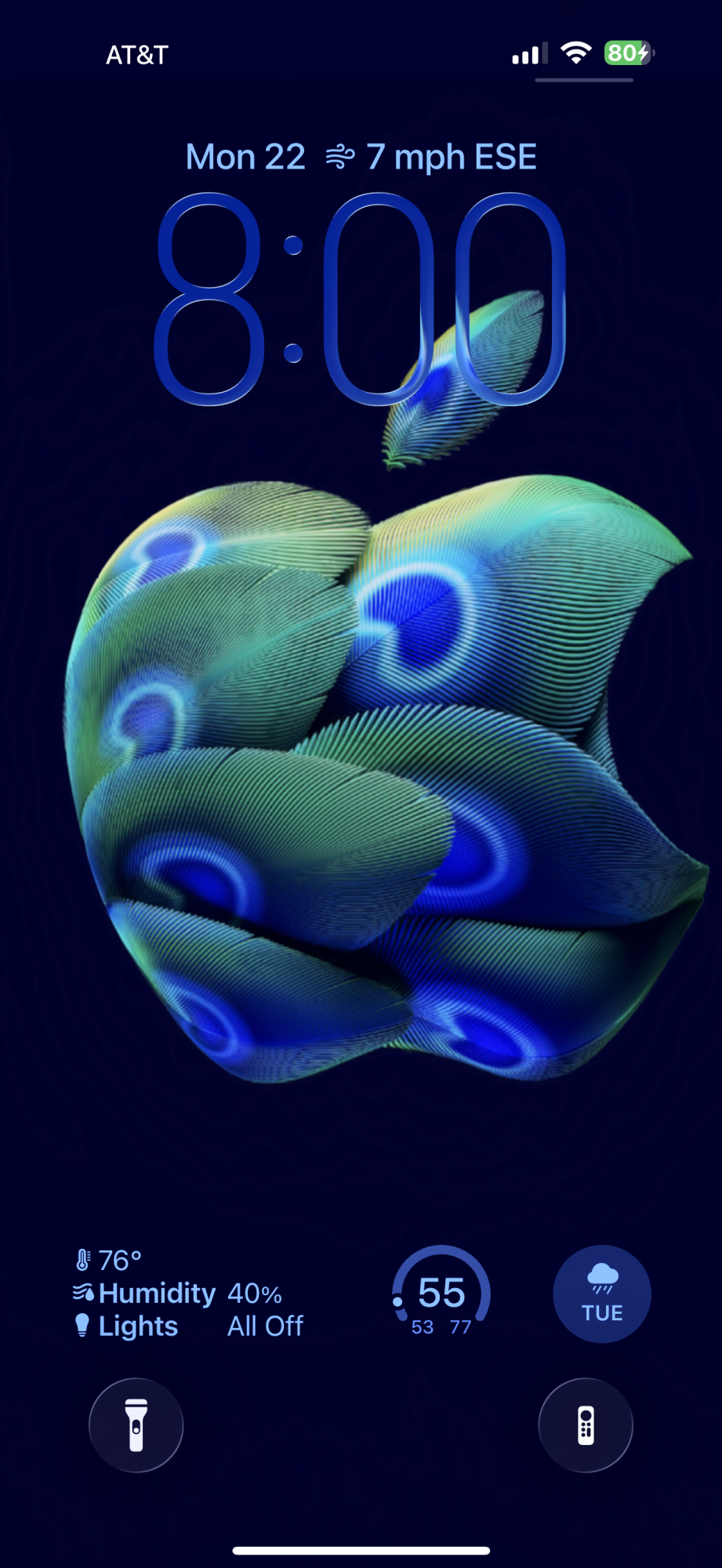 IMG_0532.png