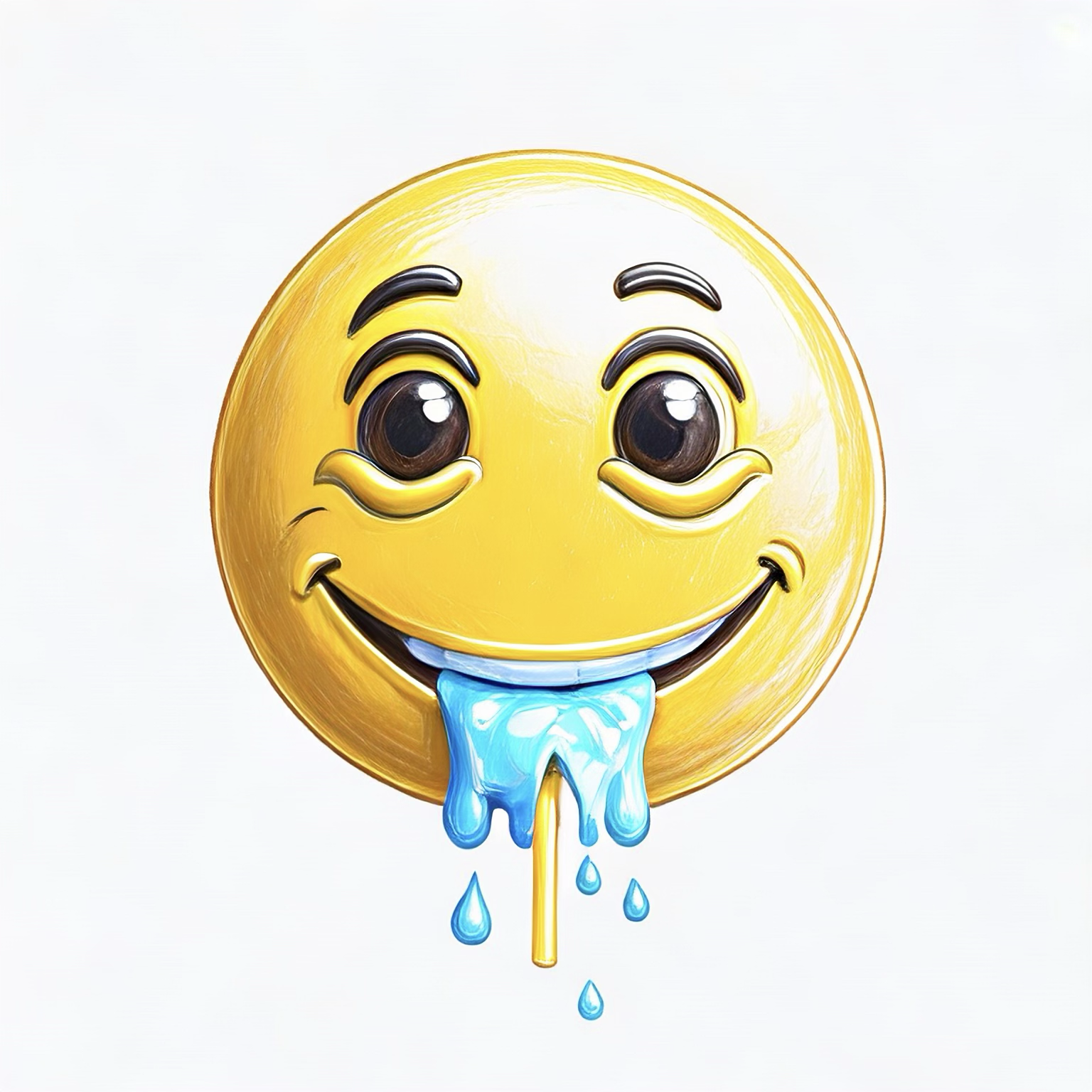 IMG_0536.png