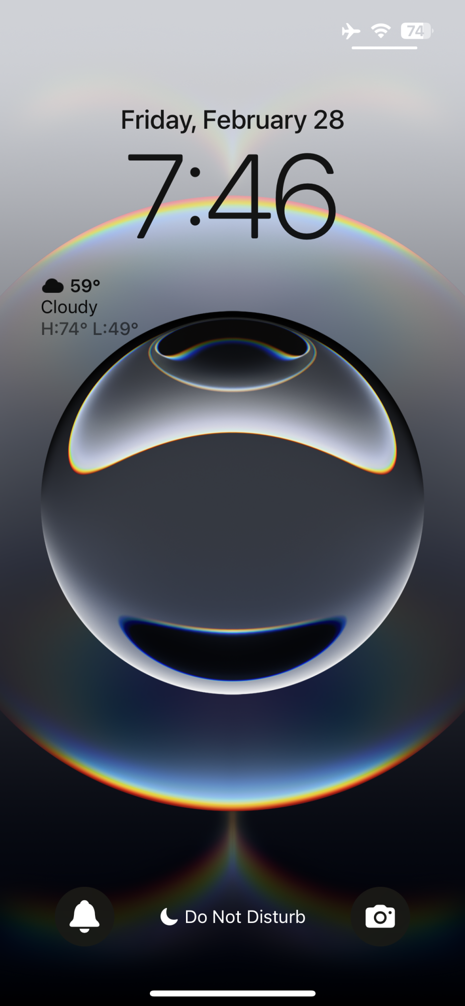 IMG_0545.PNG