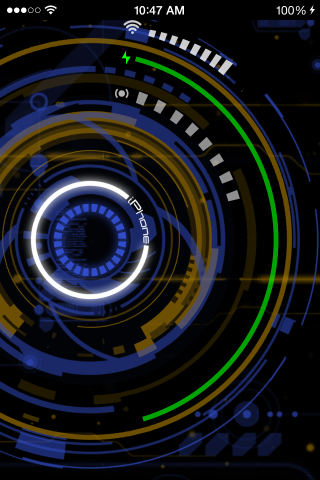 IMG_0545.PNG