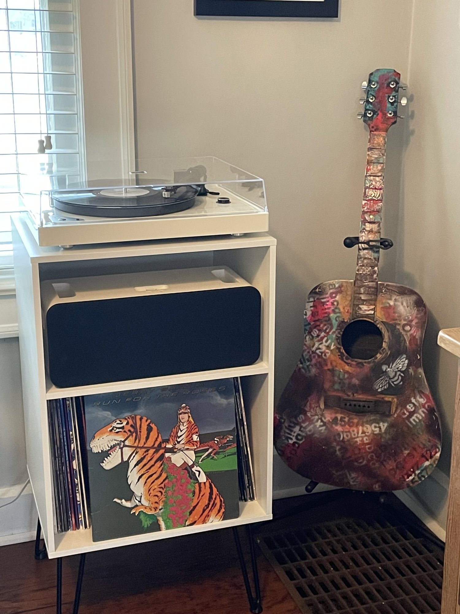 IMG_0552.jpeg