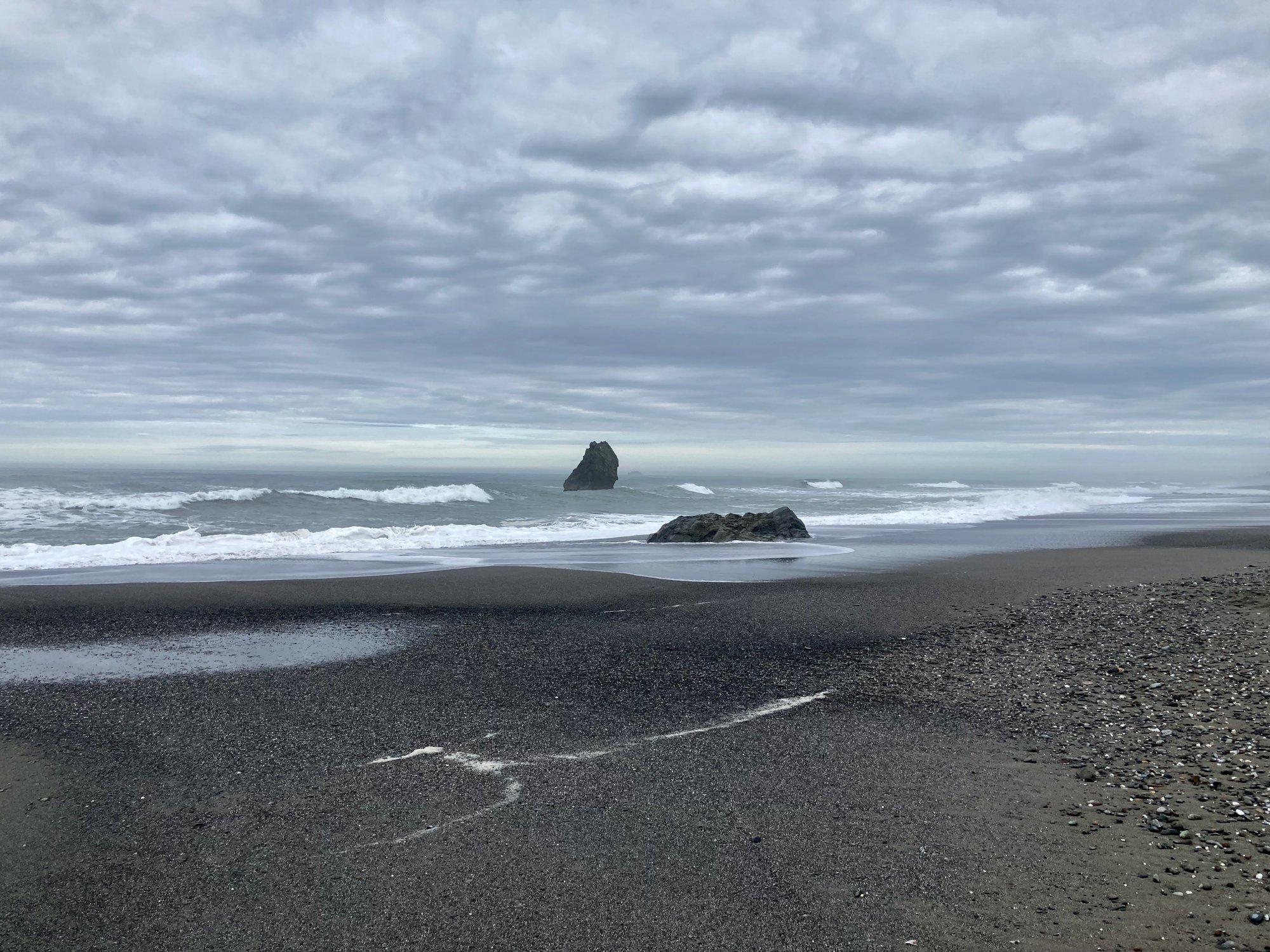 IMG_0578.jpeg
