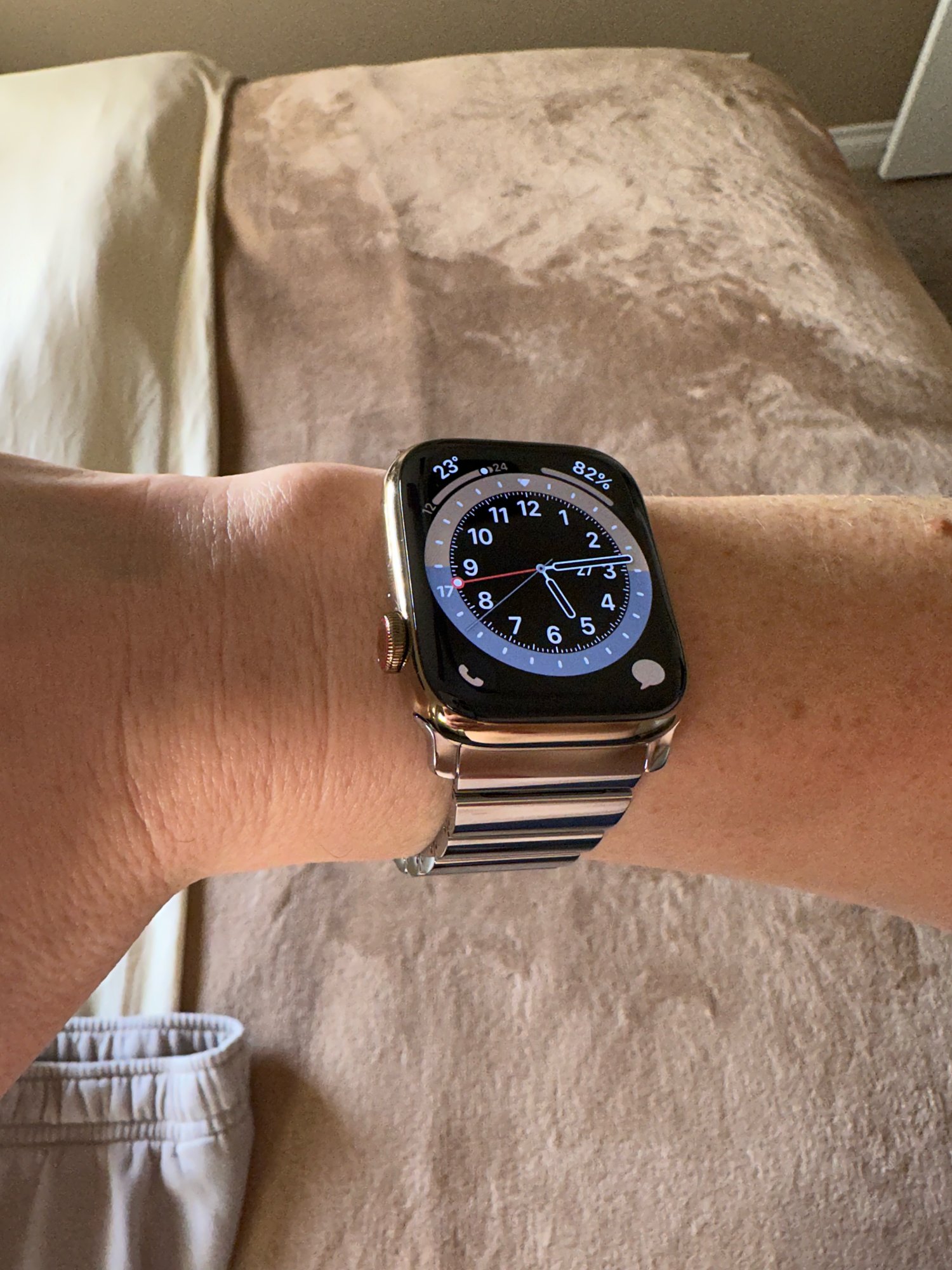 IMG_0588D.jpeg
