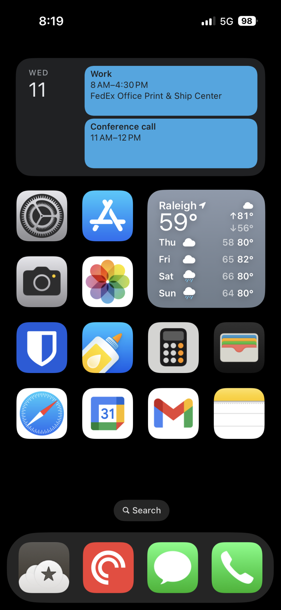 IMG_0601.png