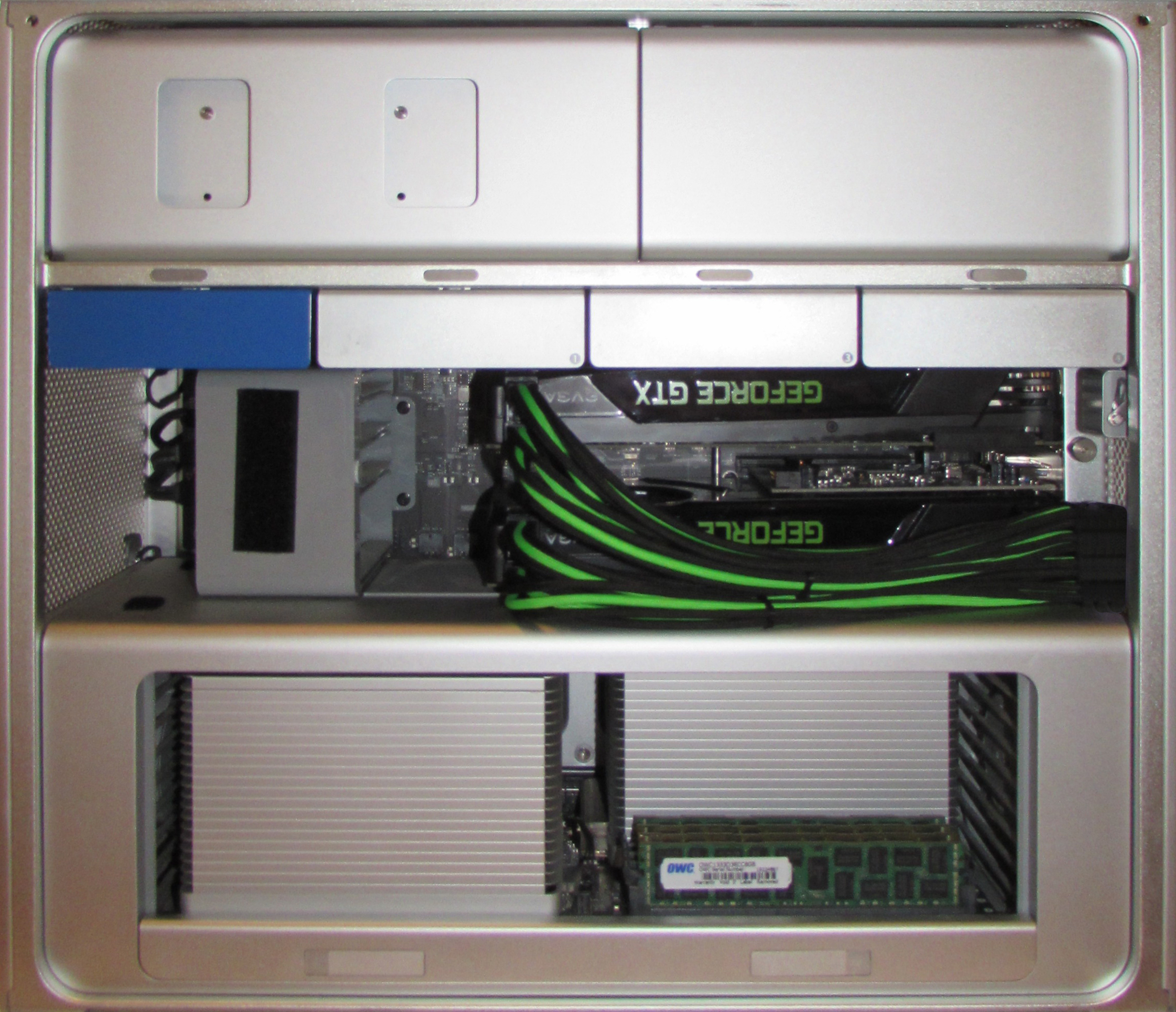 IMG_0603a.JPG IMG_0603a.JPG