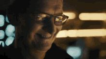 IMG_0606.gif